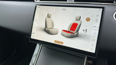 Land Rover Range Rover Evoque 2.0 D200 Dynamic HSE 5dr Auto Diesel Hatchback